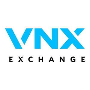 VNX Exchange (VNXLU)