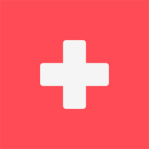eToro Swiss Franc (CHFX)