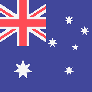 eToro Australian Dollar (AUDX)