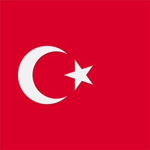 eToro Turkish Lira (TRYX)