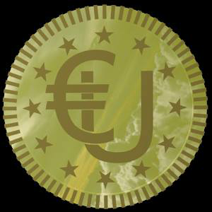 EU Coin (EUCOIN)