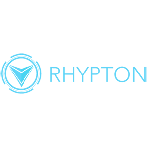 Rhypton Club (RHP)