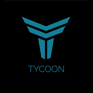 Tycoon (TYC)