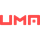 UMA