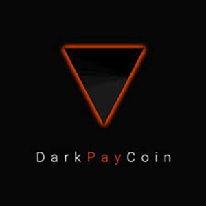 DarkPayCoin