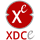 XDCE