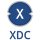 XDC