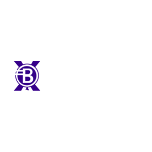 Balloon-X (BLX)