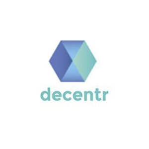 Decentr (DEC)
