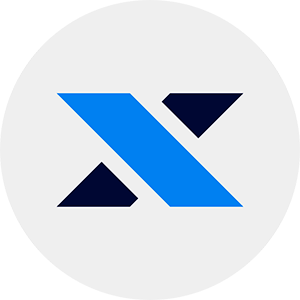 Native XBTPro Exchange Token (NEXBT)