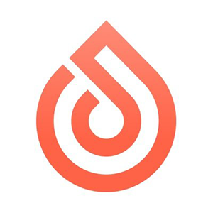 Jubi Token (JT)