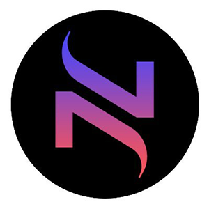Newtonium (NEWTON)