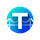TBRIDGE