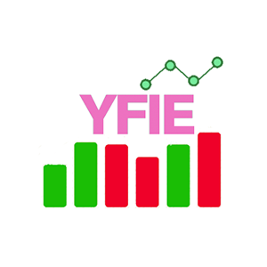 YFIEXCHANGE.FINANCE (YFIEXCHANGE)