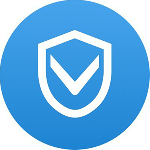 yieldfarming.insure (YSAFE)