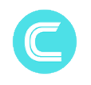 CNY Tether (CNYT)