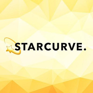 StarCurve (XSTAR)