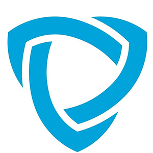 Uniris (UCO)