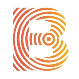 Basid Coin (BASID)