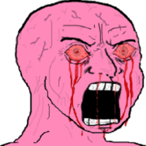 PoorFag (FAG)