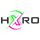 HXRO