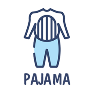 Pajama.Finance (PJM)
