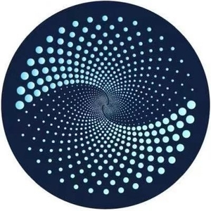 Consensus Cell Network (ECELL)