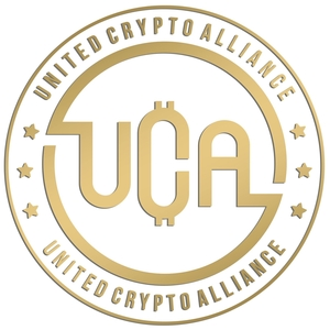UCA Coin (UCA)