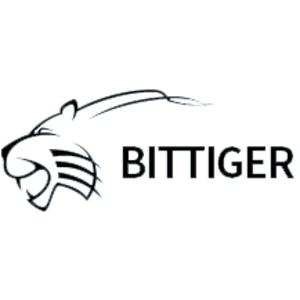 BitTiger (BTTR)