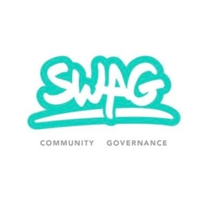 SWAG Finance (SWAG)