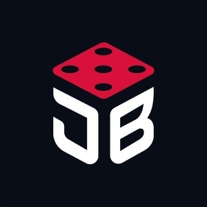 JustBet (WINR)