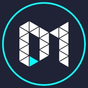 Datamine (DAM)