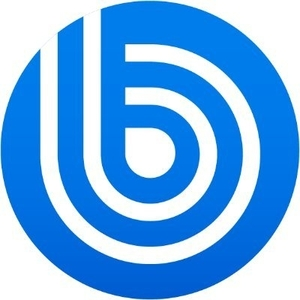 BoringDAO (BOR)