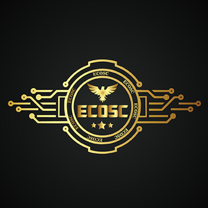 ECOSC (ECU)