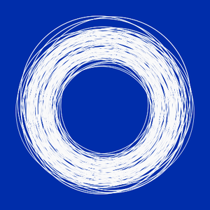 Ducato Protocol Token (DUCATO)