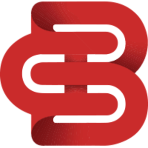 Bithao (BHAO)