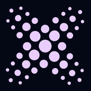 XCredit (XFYI)
