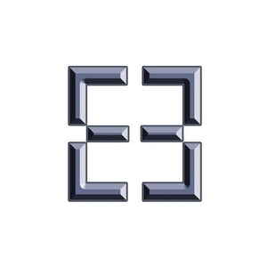 ELAD Network (ELAD)
