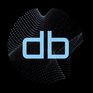 DotBased (XDOT)