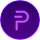 PIVX