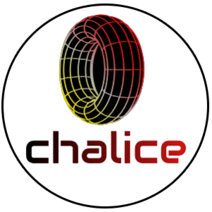 Chalice Finance (CHAL)