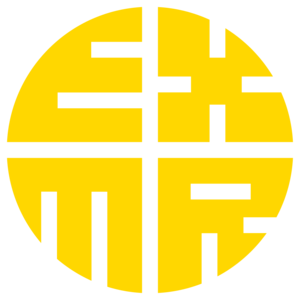 EXMR FDN (EXMR)