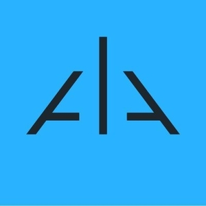 Interest Bearing ETH (IBETH)