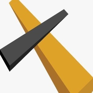Xceltoken Plus (XLAB)