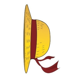 DeCEX (DCX)