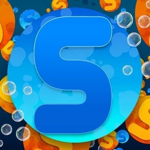 Soak Token (SOAK)