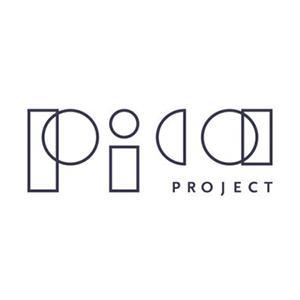 PicaArtMoney (PICAARTMONEY)