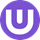 ULTRA