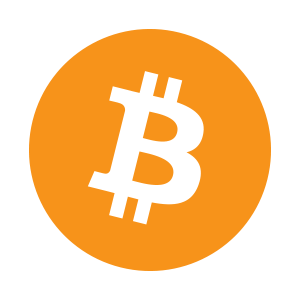 bitcoin dnr testas labiausiai privačių bitcoin piniginė