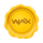 WAXP